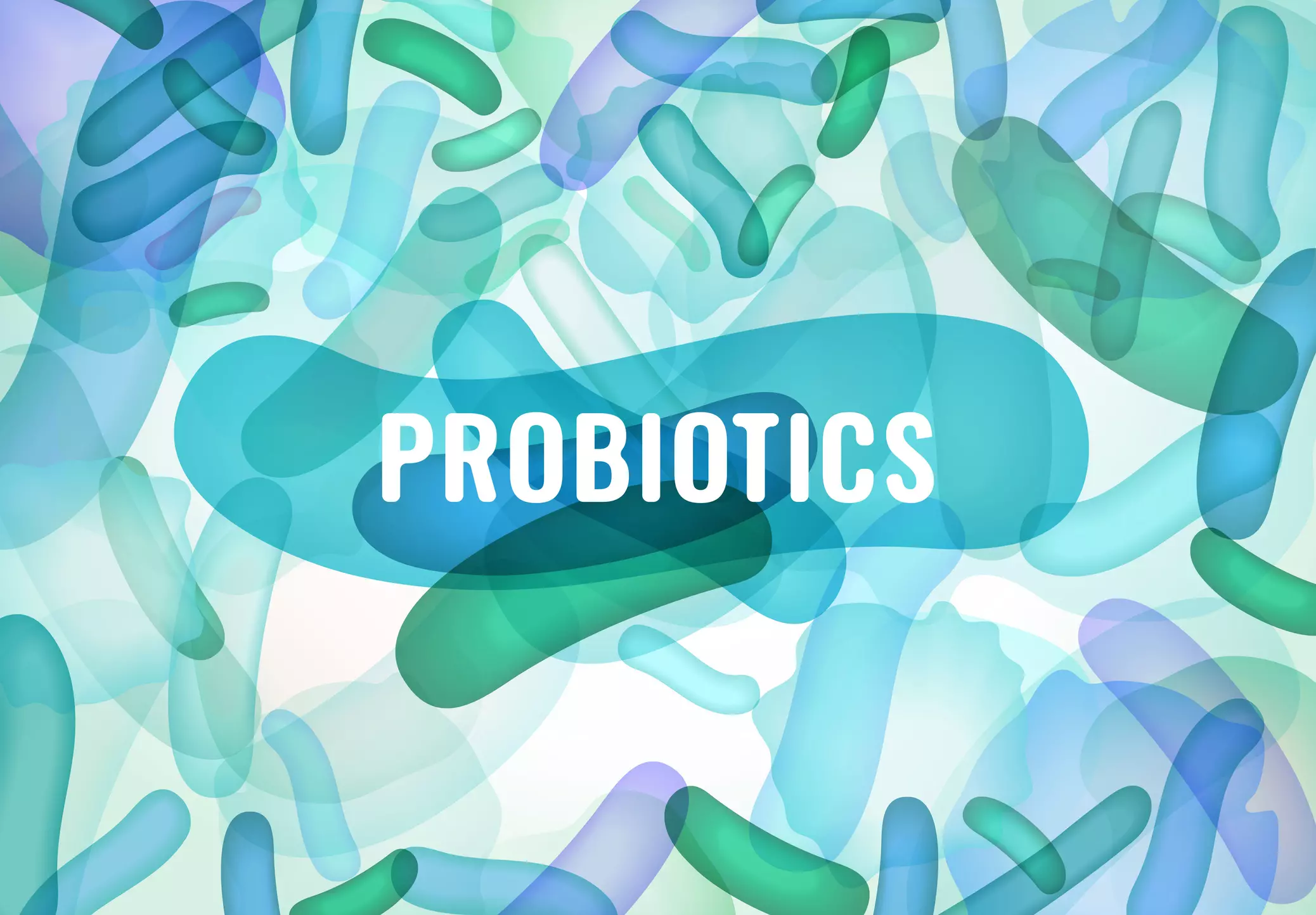 probiotic-cua-bacillus-subtilis-da-duoc-nghien-cuu-va-chung-minh-co-tac-dung-trong-viec-dieu-tri-ho-tro-chung-tao-bon-o-tre.webp