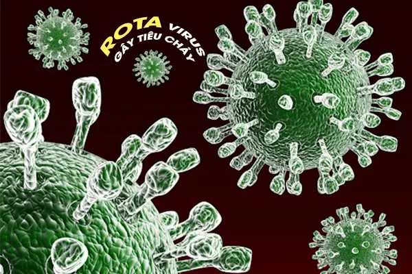 Rotavirus-duoc-xem-la-mot-trong-cac-tac-nhan-gay-ra-hien-tuong-di-ngoai-ra-chat-nhay-cua-tre.webp
