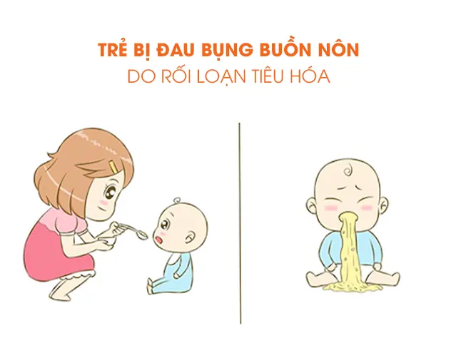 tre-bi-dau-bung-buon-non-khong-di-ngoai-duoc-la-do-roi-loan-he-tieu-hoa-.webp