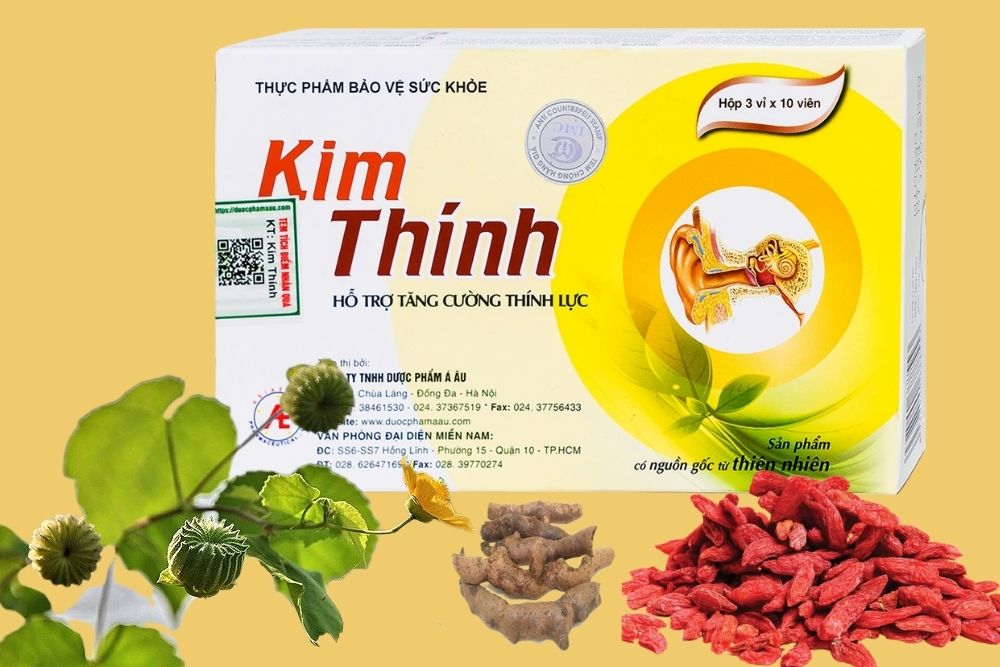 Kim-Thinh-chua-cac-thao-duoc-ho-tro-giam-dau-tai-hieu-qua
