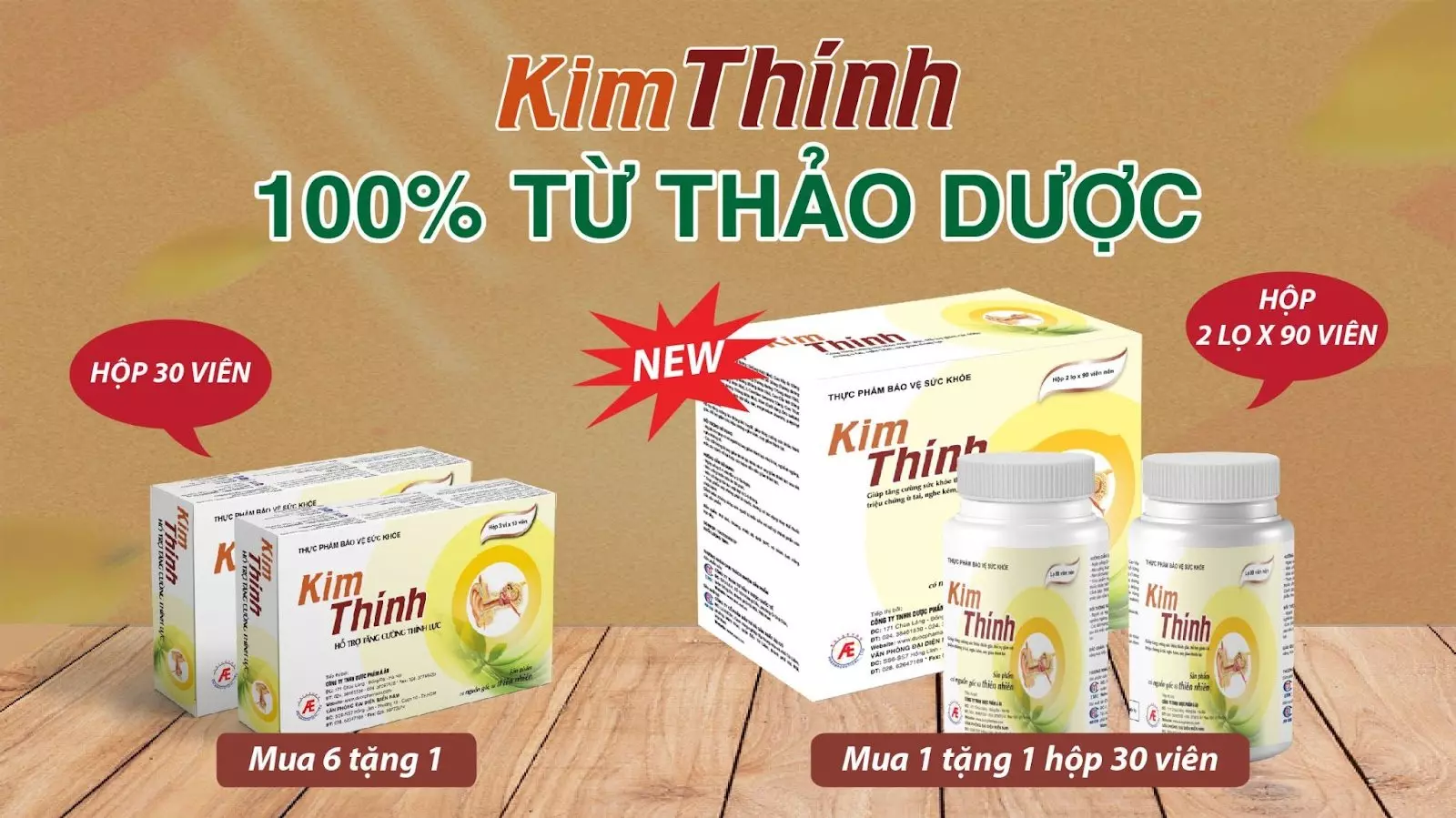 Kim-Thinh-la-giai-phap-ho-tro-dieu-tri-viem-tai-giua-huu-hieu.webp
