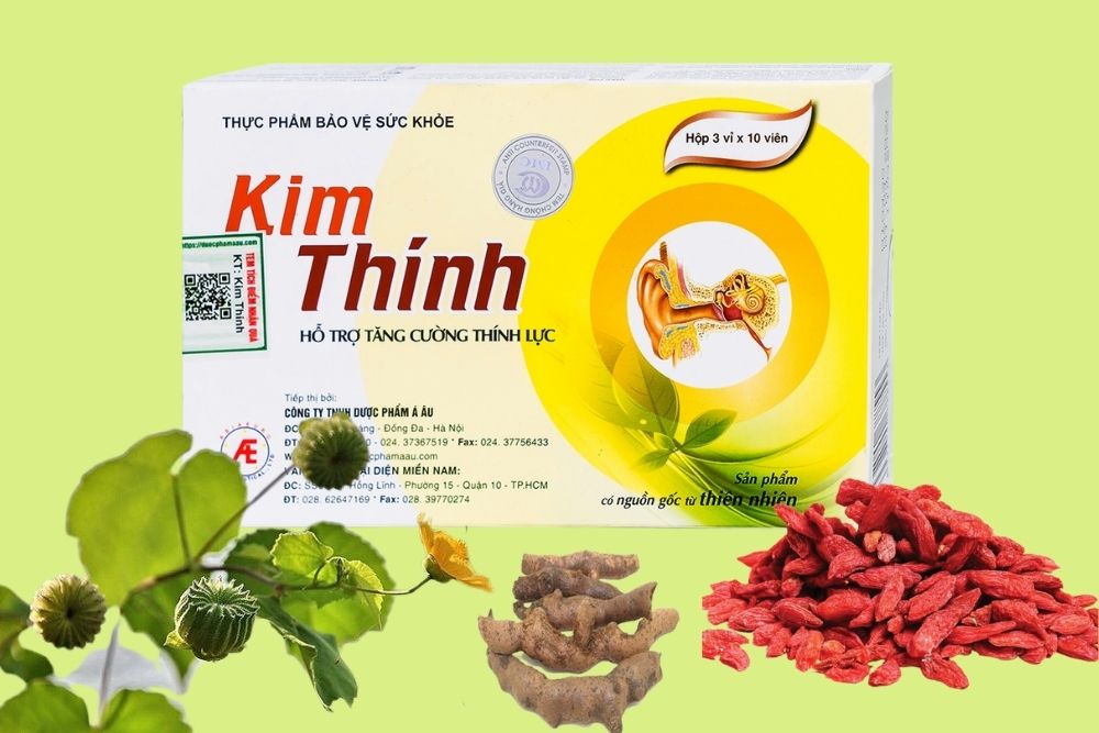 Kim-Thinh-chua-cac-thao-duoc-giup-dieu-tri-u-tai-hieu-qua.jpg