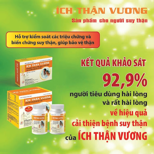 Ket-qua-khao-sat-cua-Ich-Than-Vuong