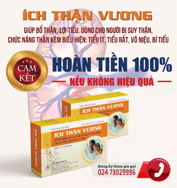 nhan-hang-ich-than-vuong-cam-ket-hoan-tien-100%-neu-khach-hang-khong-su-dung-hieu-qua.webp