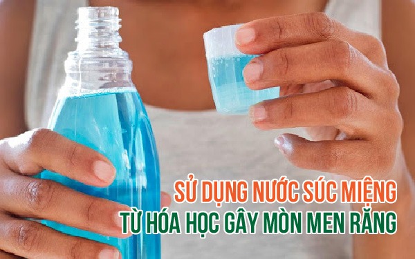 nuoc-suc-mieng-chua-thanh-phan-tong-hop-gay-e-buot-rang.webp