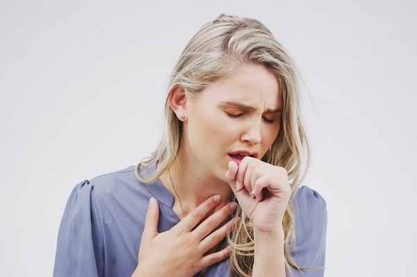 Viêm amidan là bệnh lý đường hô hấp trên phổ biến