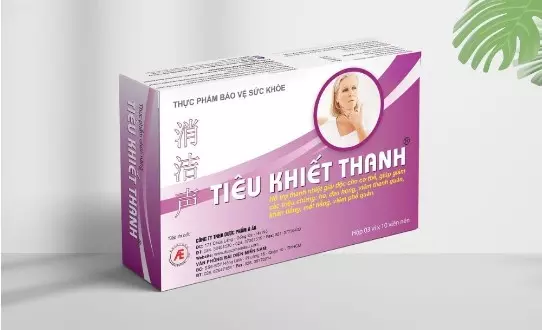 Tieu-Khiet-Thanh-ho-tro-day-lui-khan-tieng-giup-giong-noi-trong-sang-hon