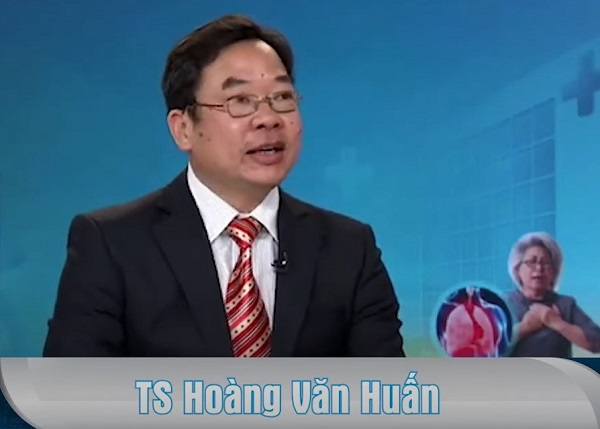 bs-hoang-van-huan.jpg