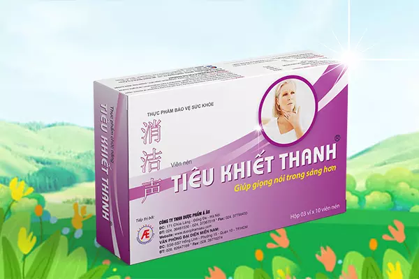 Tieu-Khiet-Thanh-ho-tro-dieu-tri-khan-tieng-keo-dai