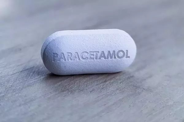 paracetamol-giup-giam-dau-bung-kinh-nhanh-chong.webp