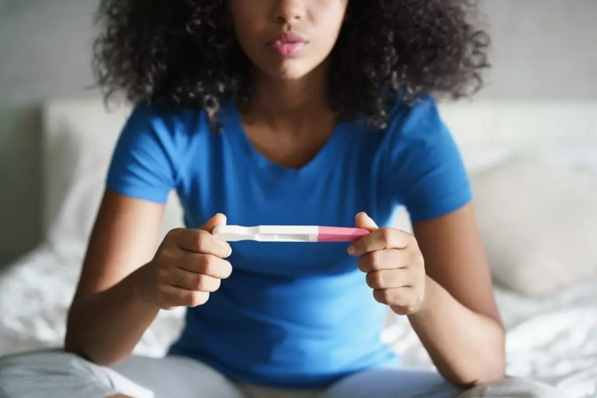 Phụ nữ mắc viêm khớp dạng thấp sẽ ảnh hưởng đến khả năng mang thai