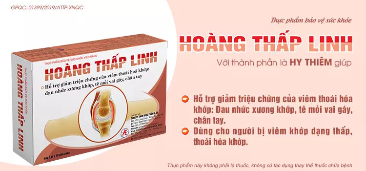 Thuc-pham-bao-ve-suc-khoe-Hoang-Thap-Linh