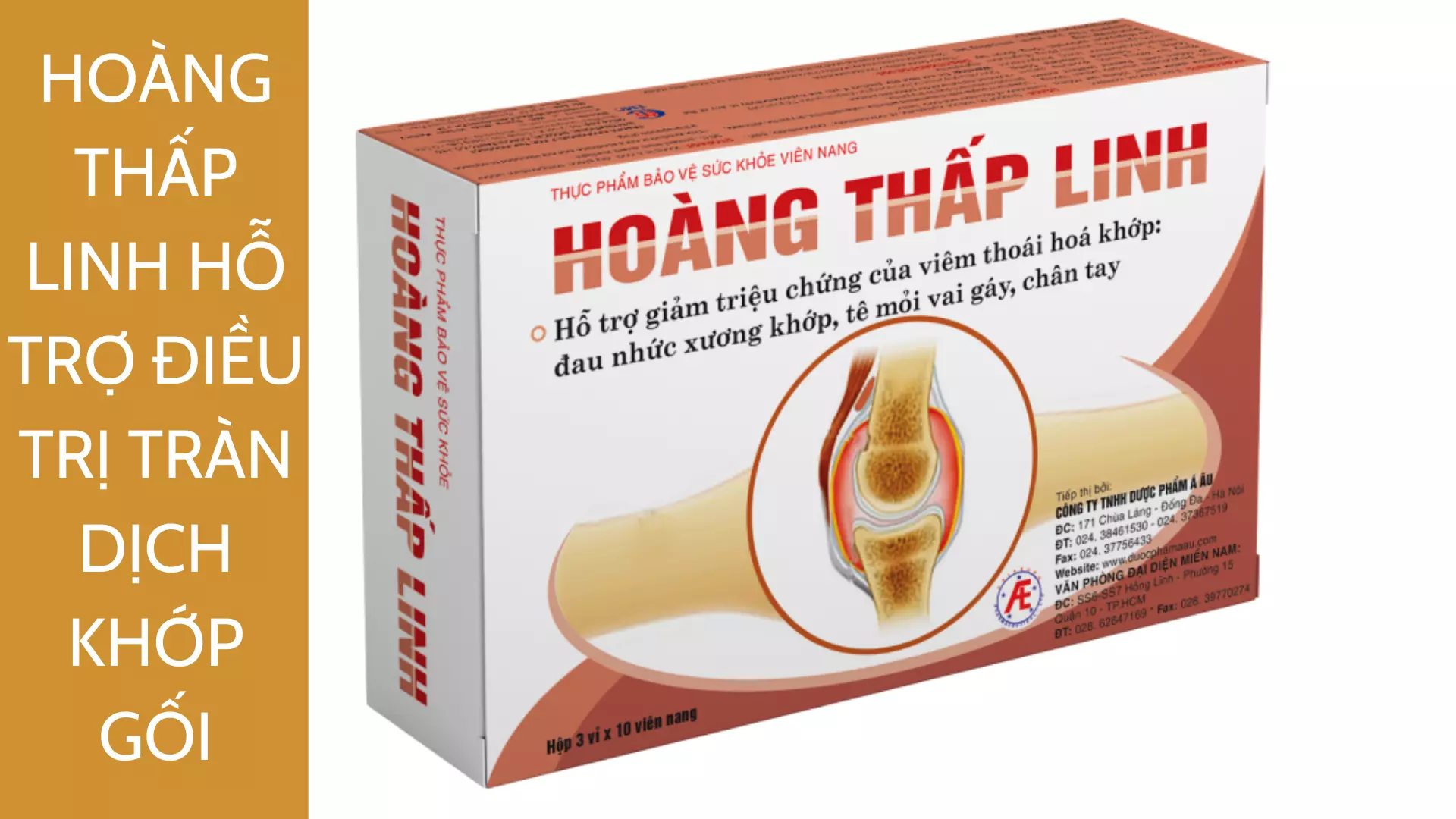 Hoang-Thap-Linh-Giai-phap-cho-nguoi-bi-tran-dich-khop-goi
