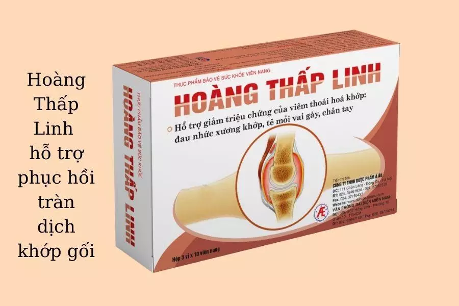 Hoang-Thap-Linh-tot-cho-nguoi-bi-tran-dich-khop-goi