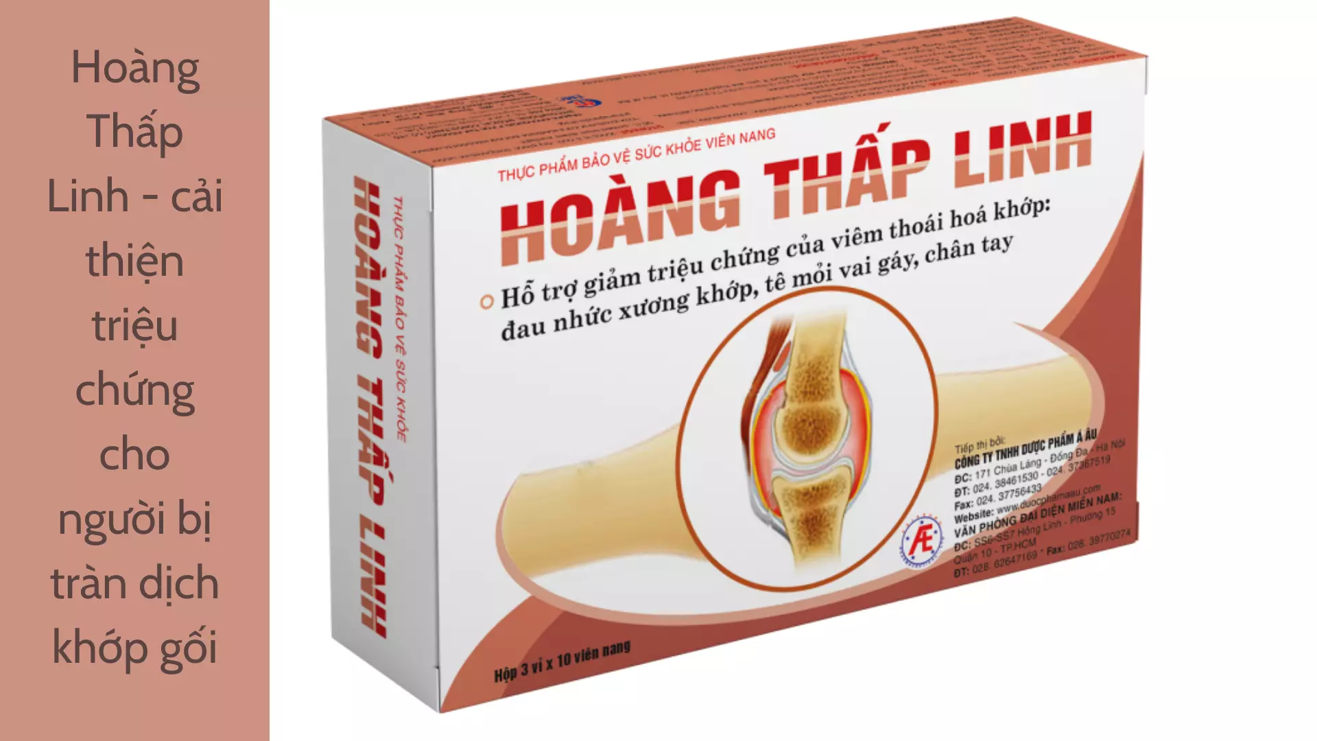 Hoang-Thap-Linh-San-pham-giup-cai-thien-trieu-chung-cho-nguoi-bi-tran-dich-khop-goi