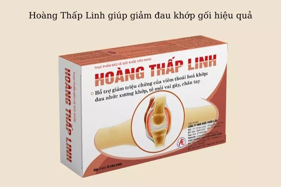 Hoang-Thap-Linh-Giai-phap-tu-thao-duoc-ho-tro-giam-dau-khop-goi-an-toan-hieu-qua