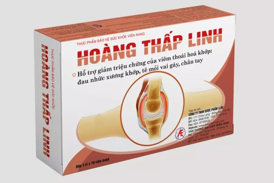 Hoang-Thap-Linh-Giai-phap-tu-thien-nhien-giup-cai-thien-tran-dich-khop-goi