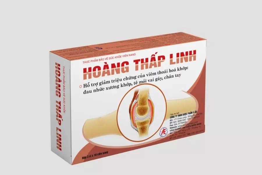 Hoang-Thap-Linh-ho-tro-giam-sung-khop-hieu-qua