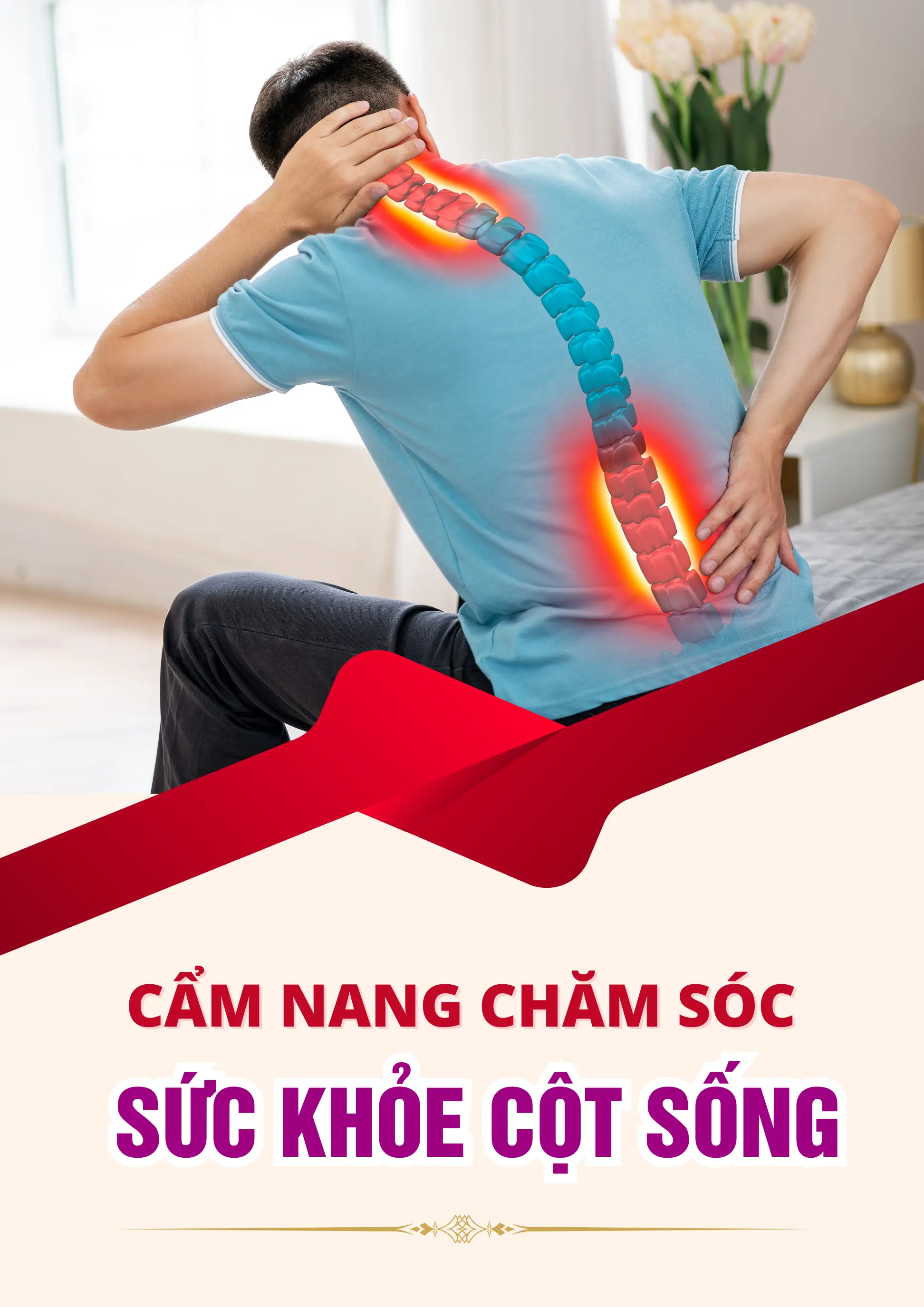 cam-nang-cham-soc-suckhoe-cot-song-1.webp