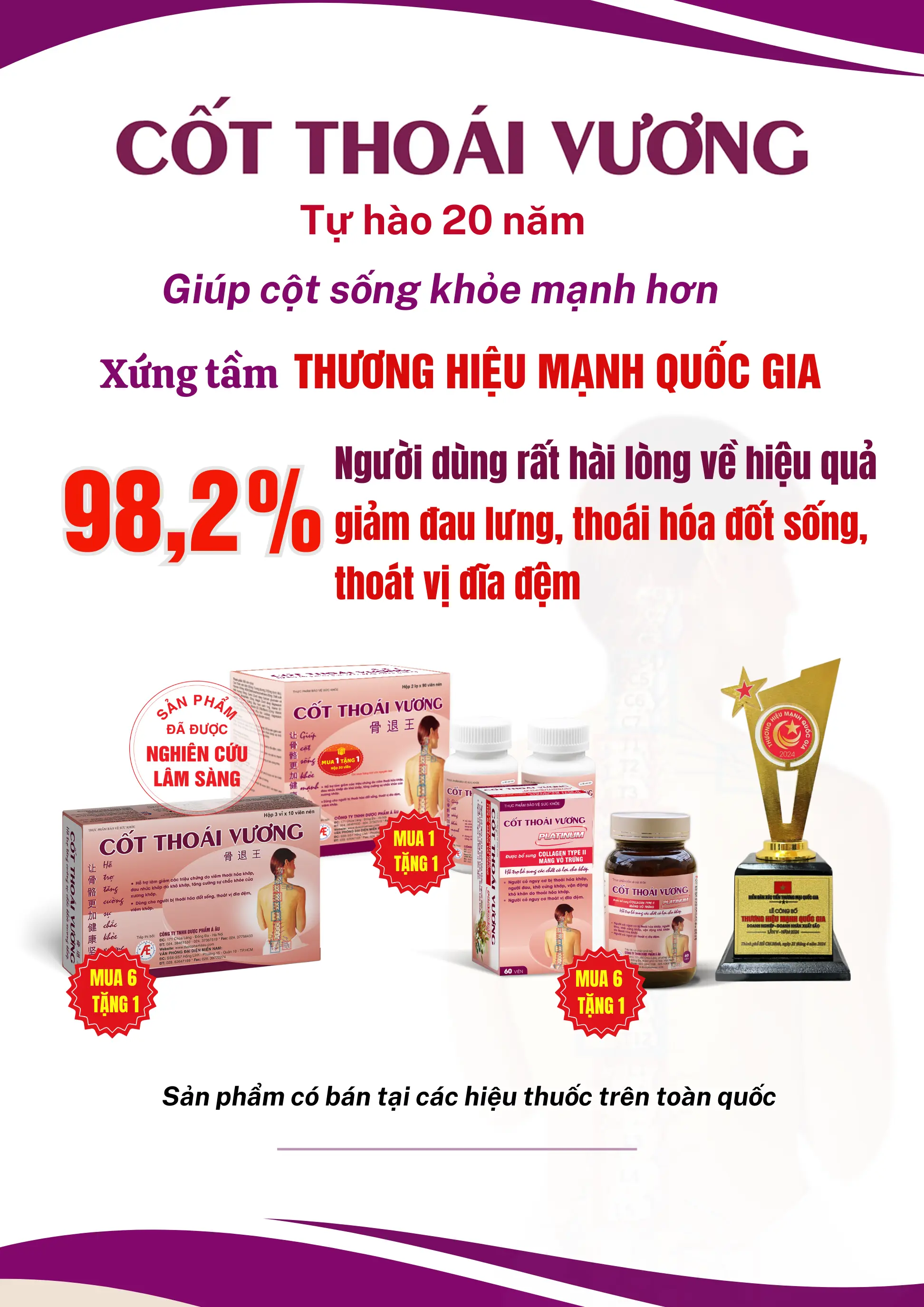 cam-nang-cham-soc-suckhoe-cot-song-10.webp