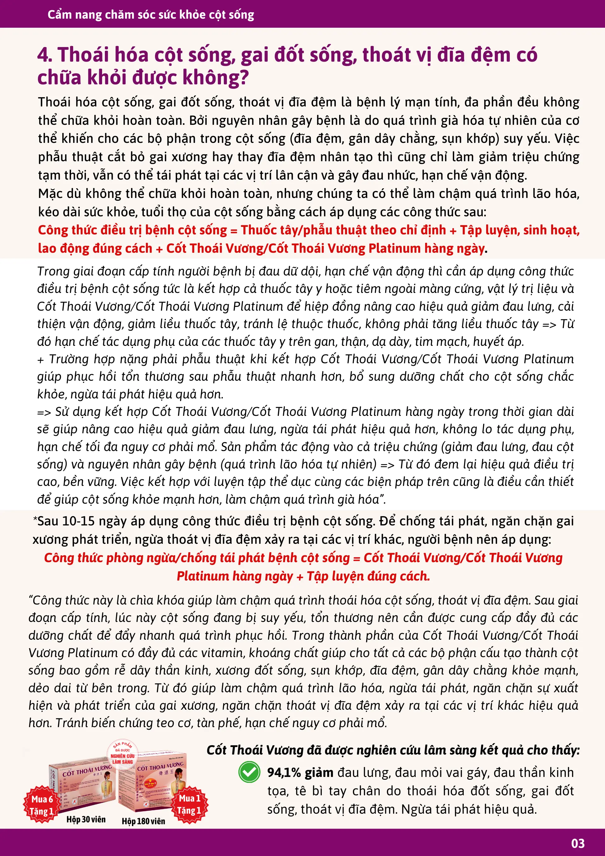 cam-nang-cham-soc-suckhoe-cot-song-4.webp