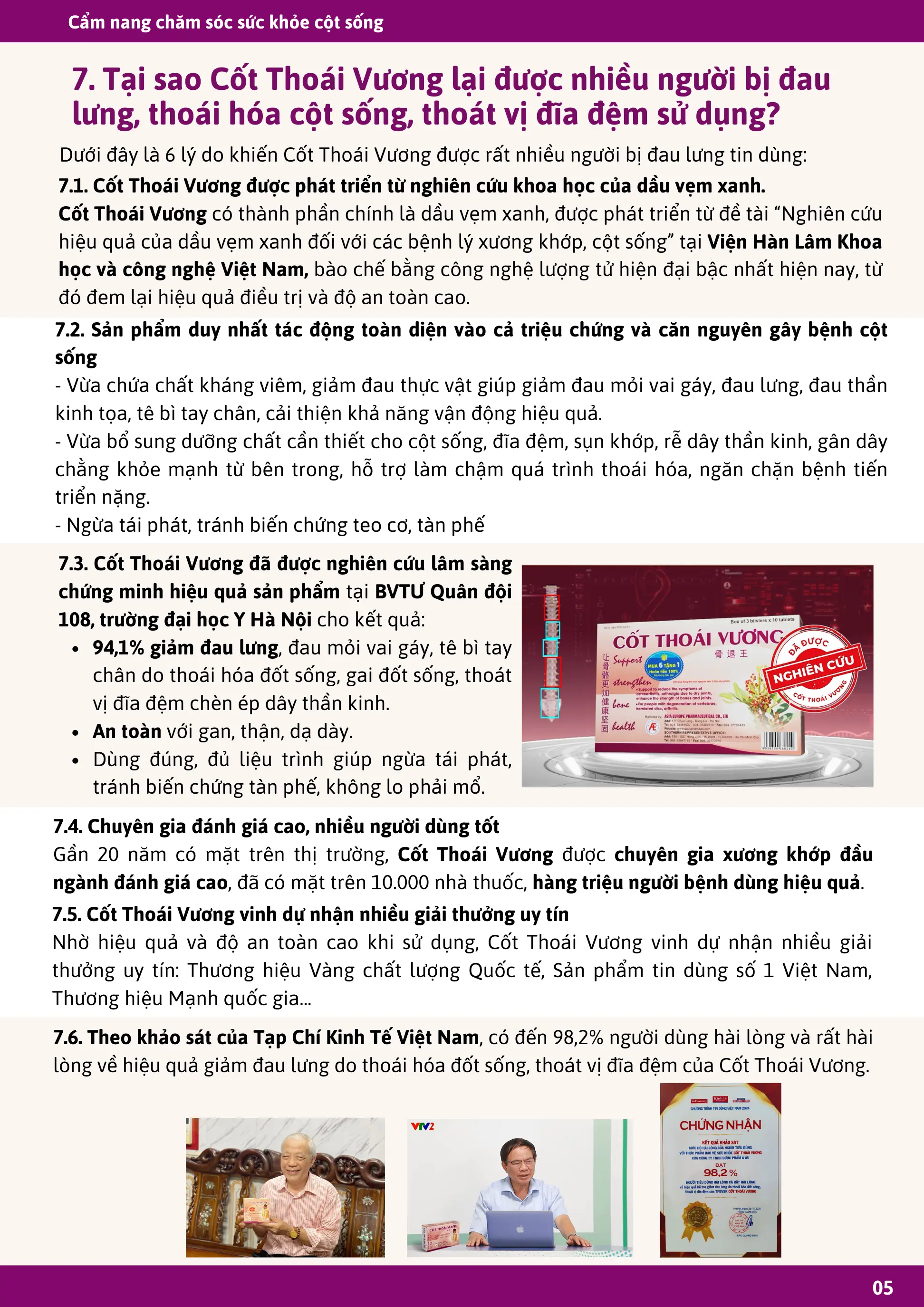 cam-nang-cham-soc-suckhoe-cot-song-6.webp