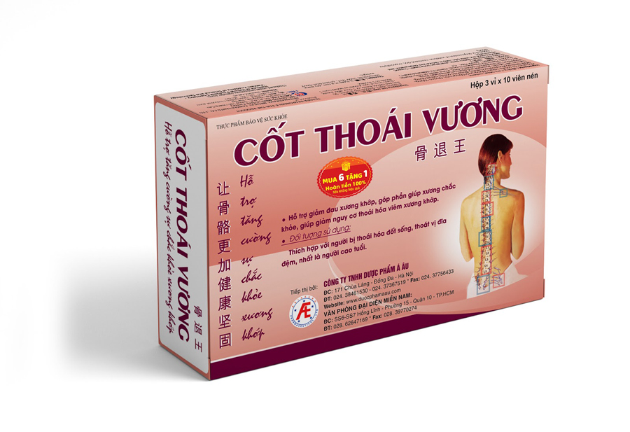 Cot-Thoai-Vuong-bo-sung-duong-chat-cho-khop-giam-dau-khang-viem-hieu-qua.jpg