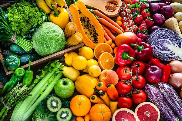 Người suy thận nên ăn rau gì, củ gì để nhanh cải thiện sức khỏe?