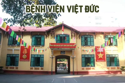 Benh-vien-Viet-Duc-la-noi-kham-chua-benh-than-uy-tin.webp