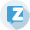 ico-zalo.png