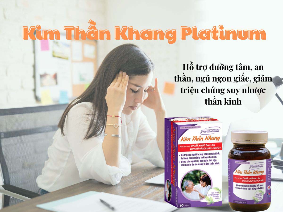 Kim-Than-Khang-Platinum-12.jpg