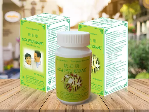 nga-phu-khang-giup-kiem-soat-u-nang-buong-trung-trai-hieu-qua.webp