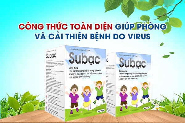 Com-Subac-la-1-cong-thuc-toan-dien-giup-phong-va-cai-thien-benh-do-virus.webp