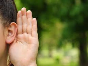 Tất tần tật những thông tin về điếc tai rất nhiều người chưa biết