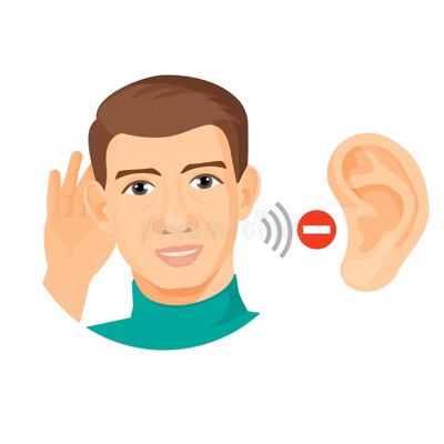 Mách bạn 7 cách điều trị nghe kém dẫn truyền hiệu quả tại nhà