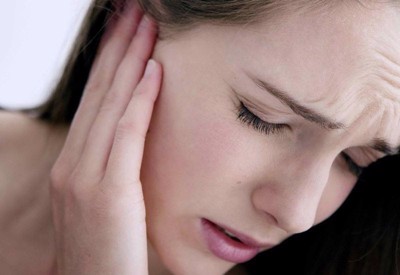 9 cách chữa ù tai đơn giản hiệu quả tại nhà mà không ai biết