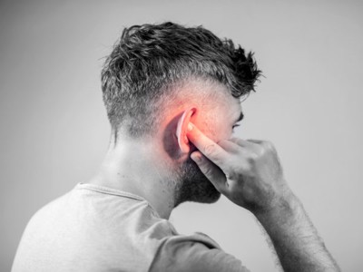 Những bệnh lý gây đau đầu ù tai - Hãy cẩn trọng!