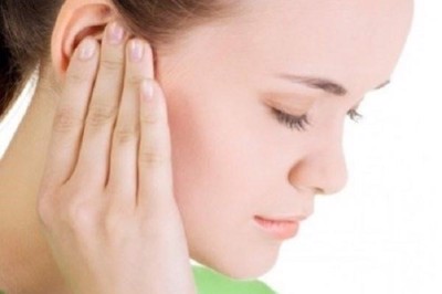 Đau tai ngoài: Nguyên nhân và cách điều trị bạn phải biết