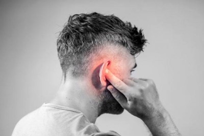 Điếc tai (mất thính lực): Nguyên nhân và cách khắc phục