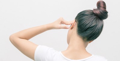 Người bị nặng tai phải làm sao để cải thiện hiệu quả tại nhà?