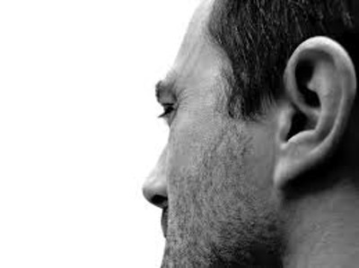 Rối loạn tuần hoàn tai trong là gì? Ảnh hưởng tới thính lực như thế nào?