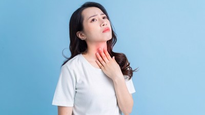 Viêm amidan mạn tính: Điều trị đúng để đạt hiệu quả cao - Chuyên gia Tai mũi họng tư vấn