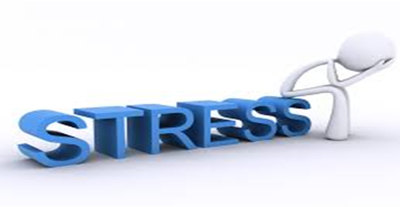  5 CÁCH XẢ STRESS TỐT NHẤT NĂM 2020 - CHỚ ĐỪNG BỎ LỠ THÔNG TIN HAY!