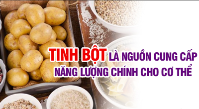 HOT 3 NHÓM THỰC PHẨM TĂNG CƯỜNG TRÍ NHỚ CHO MÙA THI CỰC ĐỈNH - XEM NGAY!