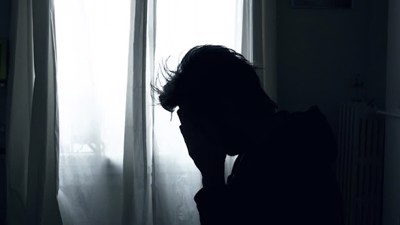 Trầm cảm - Hiểu đúng bệnh chữa đúng cách theo tư vấn chuyên gia