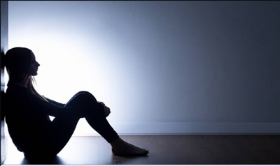  Hệ lụy nguy hiểm ẩn sau bệnh rối loạn lo âu, trầm cảm - Bạn đã biết chưa?