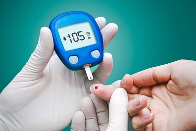 Nguy cơ bệnh tiểu đường gây đột quỵ - Làm thế nào để phòng ngừa?