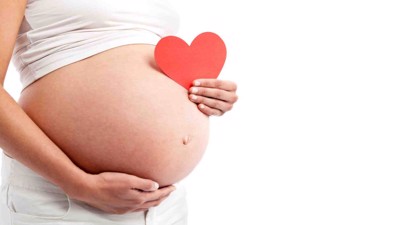 U xơ tử cung khi mang thai có nguy hiểm không?