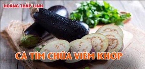 Mách bạn 5 bài thuốc dân gian chữa bệnh viêm khớp hiệu quả. XEM NGAY!