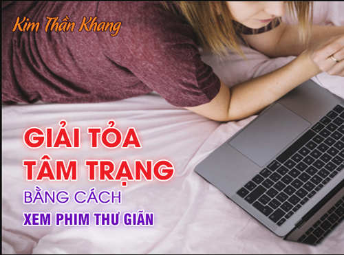 SANG CHẤN TÂM LÝ SAU LY HÔN VÀ 5 CÁCH THOÁT KHỎI NỖI ÁM ẢNH!